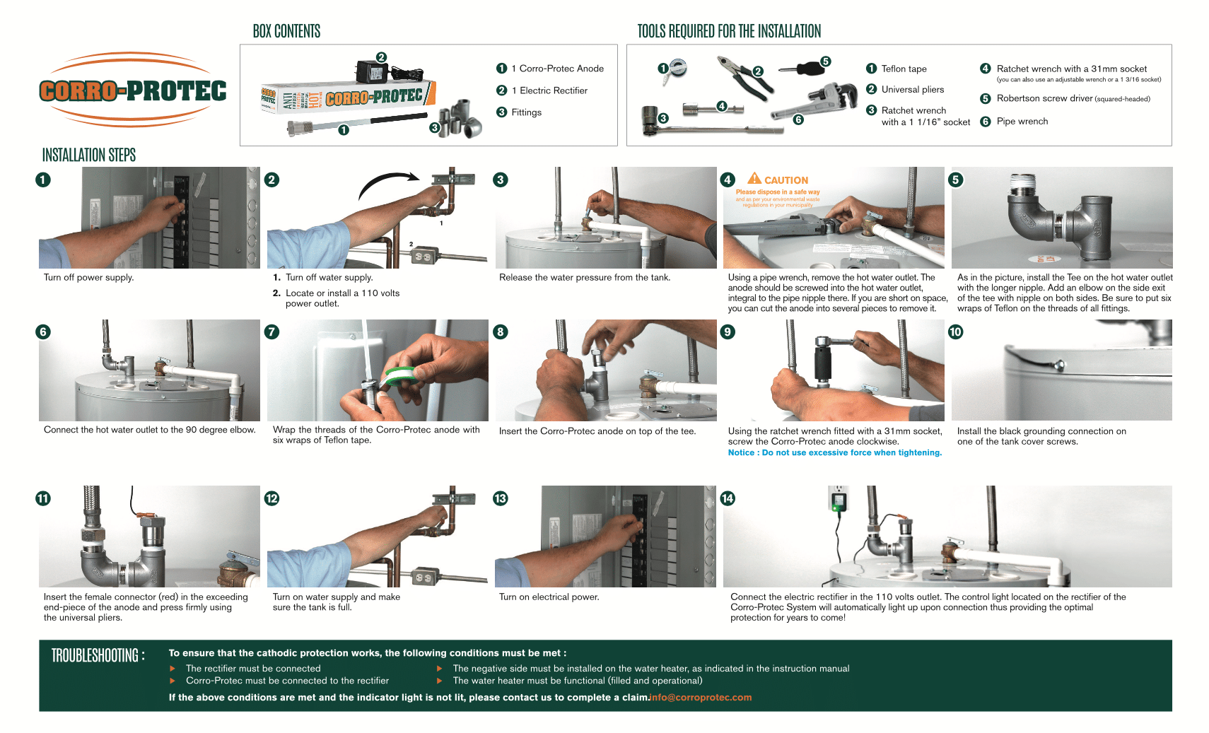 anode-rod-replacement-water-heater-corro-protec